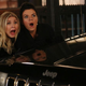 Image for article titled Looks like we're getting some kind of Happy Endings reunion after all